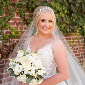 Meet your Posher, Khloe